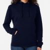 ssrcolightweight hoodiewomens05081f66c8590f4efrontsquare productx1000 bgf8f8f8 12 - Ghibli Europe Store