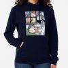 ssrcolightweight hoodiewomens05081f66c8590f4efrontsquare productx1000 bgf8f8f8 14 - Ghibli Europe Store