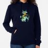 ssrcolightweight hoodiewomens05081f66c8590f4efrontsquare productx1000 bgf8f8f8 15 - Ghibli Europe Store