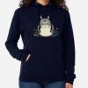 ssrcolightweight hoodiewomens05081f66c8590f4efrontsquare productx1000 bgf8f8f8 16 - Ghibli Europe Store