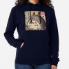 ssrcolightweight hoodiewomens05081f66c8590f4efrontsquare productx1000 bgf8f8f8 19 - Ghibli Europe Store
