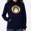ssrcolightweight hoodiewomens05081f66c8590f4efrontsquare productx1000 bgf8f8f8 2 - Ghibli Europe Store