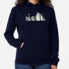 ssrcolightweight hoodiewomens05081f66c8590f4efrontsquare productx1000 bgf8f8f8 20 - Ghibli Europe Store