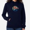ssrcolightweight hoodiewomens05081f66c8590f4efrontsquare productx1000 bgf8f8f8 21 - Ghibli Europe Store