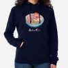 ssrcolightweight hoodiewomens05081f66c8590f4efrontsquare productx1000 bgf8f8f8 22 - Ghibli Europe Store