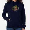 ssrcolightweight hoodiewomens05081f66c8590f4efrontsquare productx1000 bgf8f8f8 23 - Ghibli Europe Store