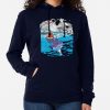 ssrcolightweight hoodiewomens05081f66c8590f4efrontsquare productx1000 bgf8f8f8 24 - Ghibli Europe Store