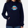 ssrcolightweight hoodiewomens05081f66c8590f4efrontsquare productx1000 bgf8f8f8 25 - Ghibli Europe Store