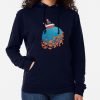 ssrcolightweight hoodiewomens05081f66c8590f4efrontsquare productx1000 bgf8f8f8 26 - Ghibli Europe Store