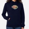 ssrcolightweight hoodiewomens05081f66c8590f4efrontsquare productx1000 bgf8f8f8 27 - Ghibli Europe Store