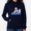 ssrcolightweight hoodiewomens05081f66c8590f4efrontsquare productx1000 bgf8f8f8 28 - Ghibli Europe Store