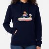 ssrcolightweight hoodiewomens05081f66c8590f4efrontsquare productx1000 bgf8f8f8 29 - Ghibli Europe Store