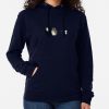 ssrcolightweight hoodiewomens05081f66c8590f4efrontsquare productx1000 bgf8f8f8 3 - Ghibli Europe Store