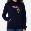 ssrcolightweight hoodiewomens05081f66c8590f4efrontsquare productx1000 bgf8f8f8 30 - Ghibli Europe Store