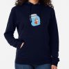 ssrcolightweight hoodiewomens05081f66c8590f4efrontsquare productx1000 bgf8f8f8 31 - Ghibli Europe Store