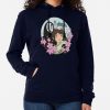 ssrcolightweight hoodiewomens05081f66c8590f4efrontsquare productx1000 bgf8f8f8 32 - Ghibli Europe Store