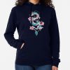 ssrcolightweight hoodiewomens05081f66c8590f4efrontsquare productx1000 bgf8f8f8 34 - Ghibli Europe Store