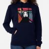 ssrcolightweight hoodiewomens05081f66c8590f4efrontsquare productx1000 bgf8f8f8 36 - Ghibli Europe Store
