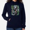 ssrcolightweight hoodiewomens05081f66c8590f4efrontsquare productx1000 bgf8f8f8 37 - Ghibli Europe Store