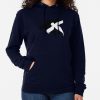 ssrcolightweight hoodiewomens05081f66c8590f4efrontsquare productx1000 bgf8f8f8 38 - Ghibli Europe Store
