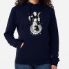 ssrcolightweight hoodiewomens05081f66c8590f4efrontsquare productx1000 bgf8f8f8 40 - Ghibli Europe Store