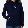 ssrcolightweight hoodiewomens05081f66c8590f4efrontsquare productx1000 bgf8f8f8 41 - Ghibli Europe Store