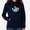 ssrcolightweight hoodiewomens05081f66c8590f4efrontsquare productx1000 bgf8f8f8 42 - Ghibli Europe Store