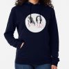 ssrcolightweight hoodiewomens05081f66c8590f4efrontsquare productx1000 bgf8f8f8 44 - Ghibli Europe Store