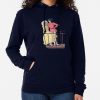 ssrcolightweight hoodiewomens05081f66c8590f4efrontsquare productx1000 bgf8f8f8 46 - Ghibli Europe Store