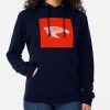 ssrcolightweight hoodiewomens05081f66c8590f4efrontsquare productx1000 bgf8f8f8 47 - Ghibli Europe Store