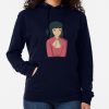 ssrcolightweight hoodiewomens05081f66c8590f4efrontsquare productx1000 bgf8f8f8 48 - Ghibli Europe Store