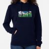 ssrcolightweight hoodiewomens05081f66c8590f4efrontsquare productx1000 bgf8f8f8 49 - Ghibli Europe Store