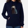 ssrcolightweight hoodiewomens05081f66c8590f4efrontsquare productx1000 bgf8f8f8 50 - Ghibli Europe Store