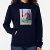 ssrcolightweight hoodiewomens05081f66c8590f4efrontsquare productx1000 bgf8f8f8 51 - Ghibli Europe Store