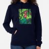 ssrcolightweight hoodiewomens05081f66c8590f4efrontsquare productx1000 bgf8f8f8 52 - Ghibli Europe Store