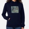 ssrcolightweight hoodiewomens05081f66c8590f4efrontsquare productx1000 bgf8f8f8 53 - Ghibli Europe Store