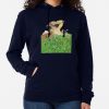 ssrcolightweight hoodiewomens05081f66c8590f4efrontsquare productx1000 bgf8f8f8 54 - Ghibli Europe Store