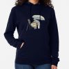 ssrcolightweight hoodiewomens05081f66c8590f4efrontsquare productx1000 bgf8f8f8 55 - Ghibli Europe Store