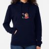 ssrcolightweight hoodiewomens05081f66c8590f4efrontsquare productx1000 bgf8f8f8 56 - Ghibli Europe Store