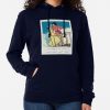 ssrcolightweight hoodiewomens05081f66c8590f4efrontsquare productx1000 bgf8f8f8 57 - Ghibli Europe Store