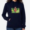ssrcolightweight hoodiewomens05081f66c8590f4efrontsquare productx1000 bgf8f8f8 58 - Ghibli Europe Store