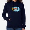 ssrcolightweight hoodiewomens05081f66c8590f4efrontsquare productx1000 bgf8f8f8 59 - Ghibli Europe Store