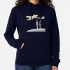 ssrcolightweight hoodiewomens05081f66c8590f4efrontsquare productx1000 bgf8f8f8 60 - Ghibli Europe Store
