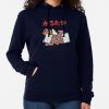 ssrcolightweight hoodiewomens05081f66c8590f4efrontsquare productx1000 bgf8f8f8 61 - Ghibli Europe Store