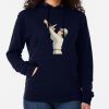 ssrcolightweight hoodiewomens05081f66c8590f4efrontsquare productx1000 bgf8f8f8 62 - Ghibli Europe Store