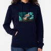 ssrcolightweight hoodiewomens05081f66c8590f4efrontsquare productx1000 bgf8f8f8 63 - Ghibli Europe Store
