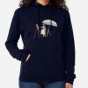 ssrcolightweight hoodiewomens05081f66c8590f4efrontsquare productx1000 bgf8f8f8 65 - Ghibli Europe Store