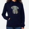 ssrcolightweight hoodiewomens05081f66c8590f4efrontsquare productx1000 bgf8f8f8 67 - Ghibli Europe Store