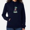 ssrcolightweight hoodiewomens05081f66c8590f4efrontsquare productx1000 bgf8f8f8 68 - Ghibli Europe Store