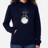 ssrcolightweight hoodiewomens05081f66c8590f4efrontsquare productx1000 bgf8f8f8 7 - Ghibli Europe Store
